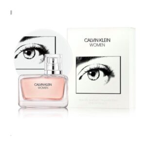 CK Women 100ml