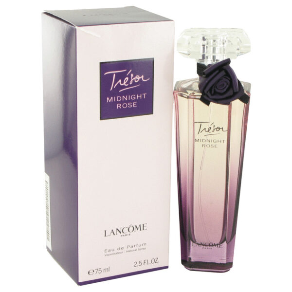 Lancome Tresor Midnight Rose 75ml