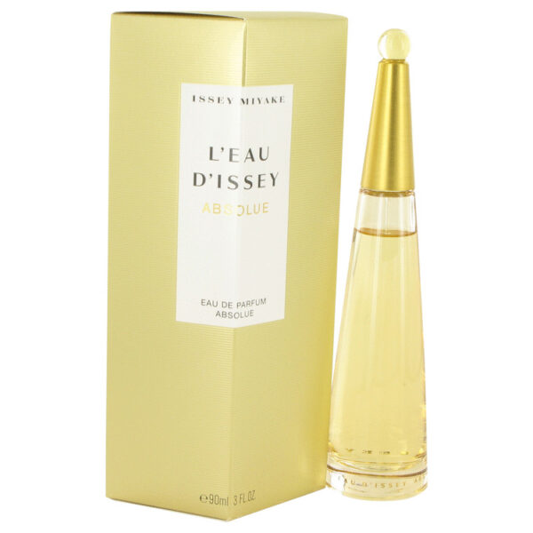 L'eau D'issey Absolue 90ml